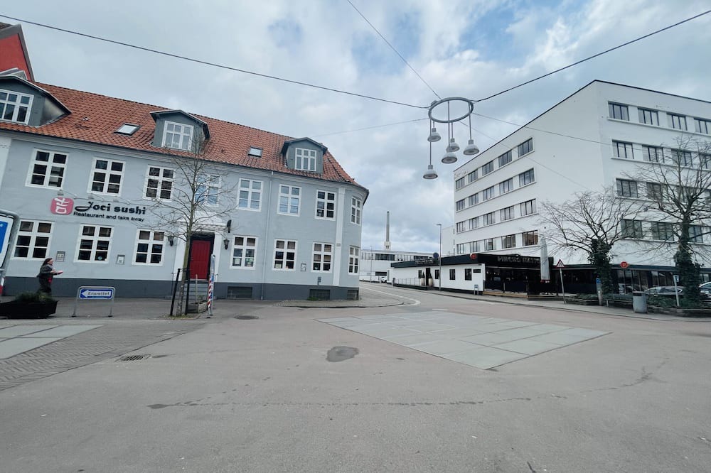 Photo of Others in Randers
