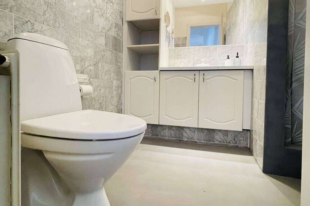 Photo of Bathroom in Randers