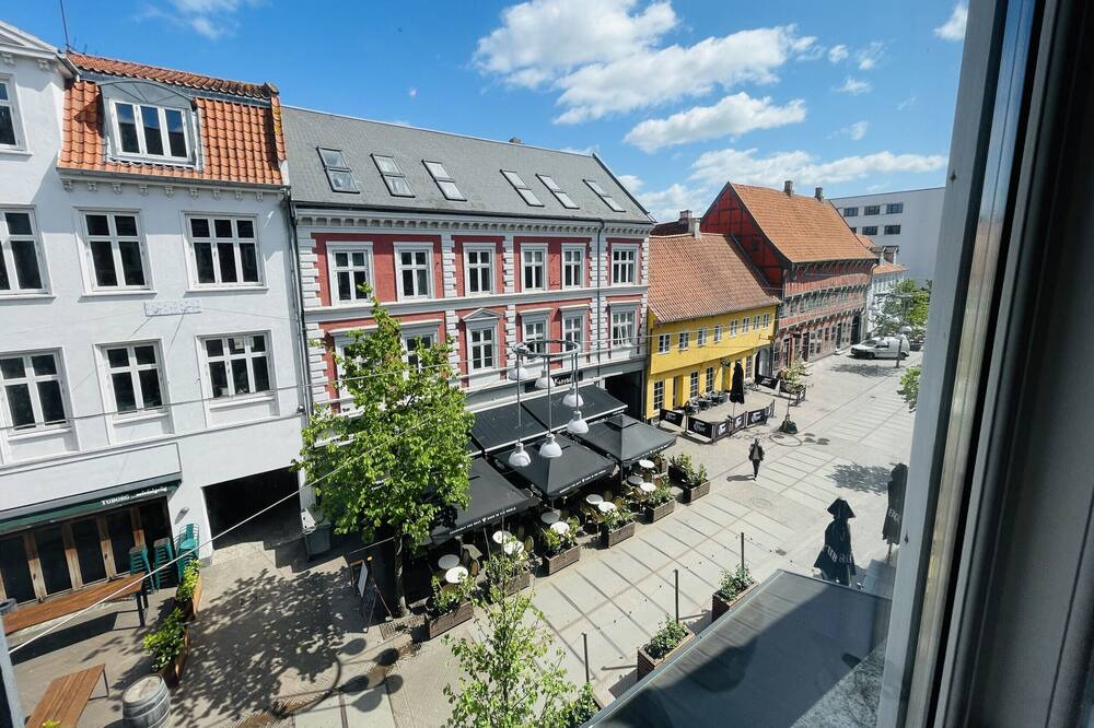 Photo of Others in Randers