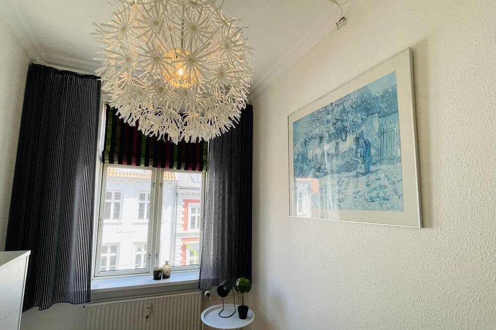 Photo of Others in Randers