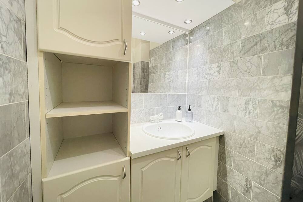 Photo of Bathroom in Randers