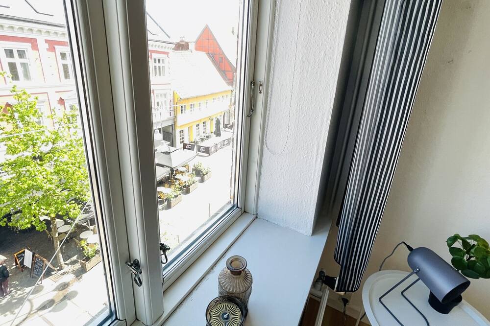 Photo of Others in Randers