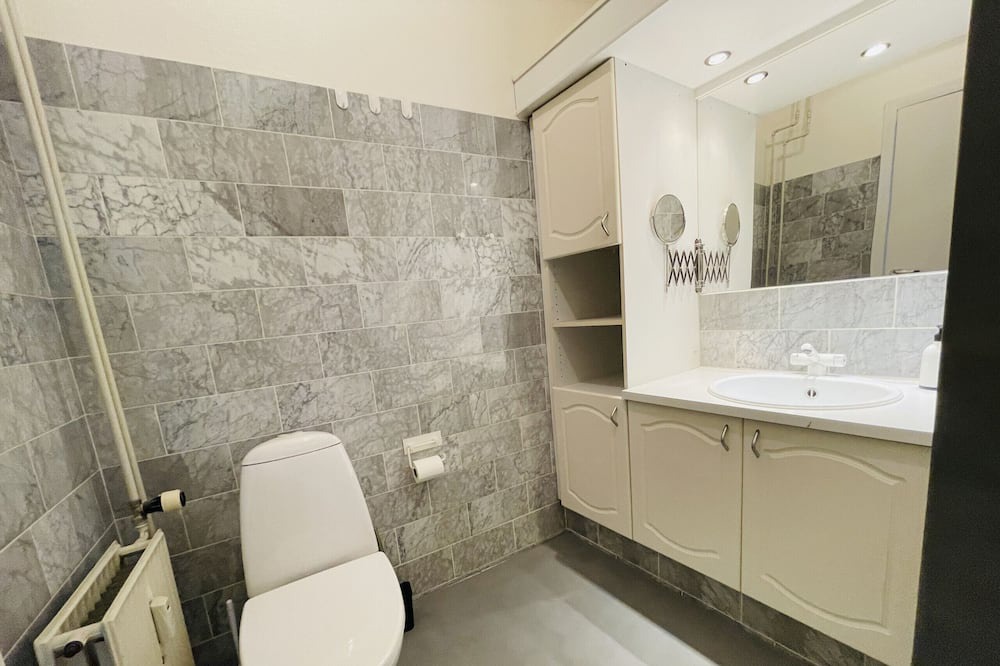 Photo of Bathroom in Randers