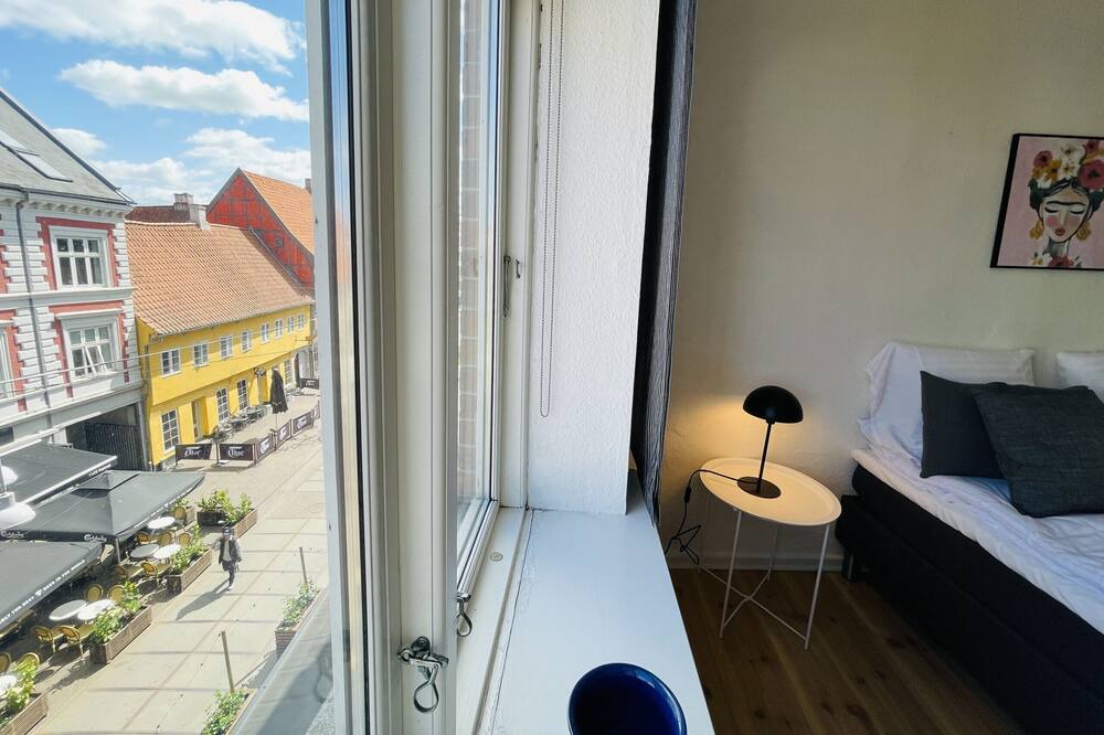 Photo of Others in Randers