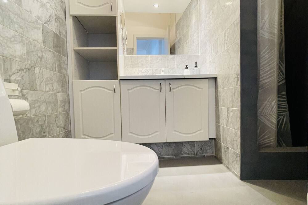 Photo of Bathroom in Randers