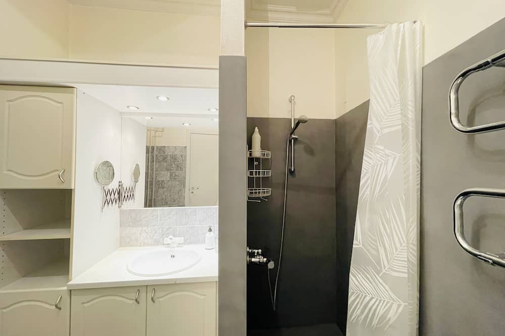 Photo of Bathroom in Randers