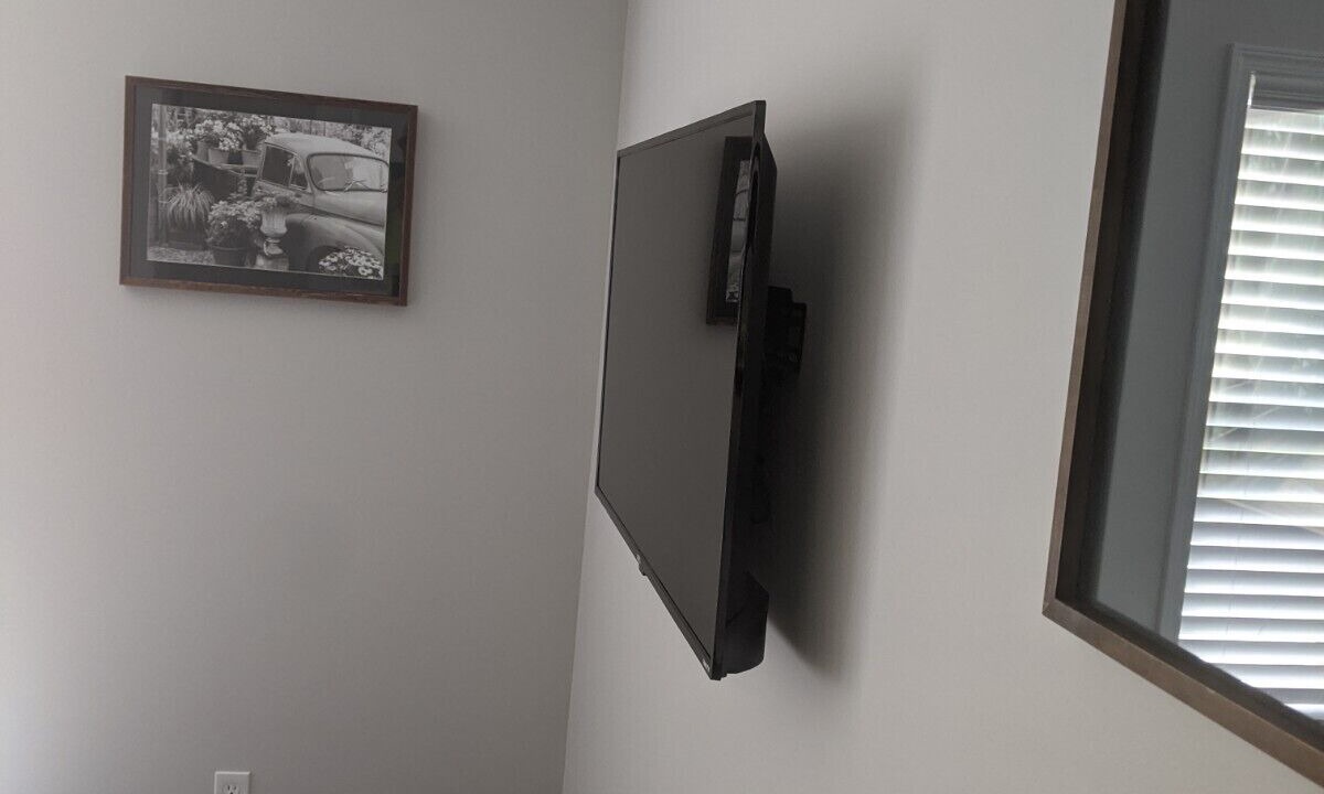 Photo of Others in Washington Court House