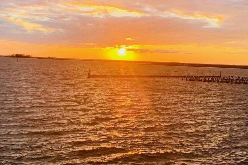 Photo of Others in Crisfield