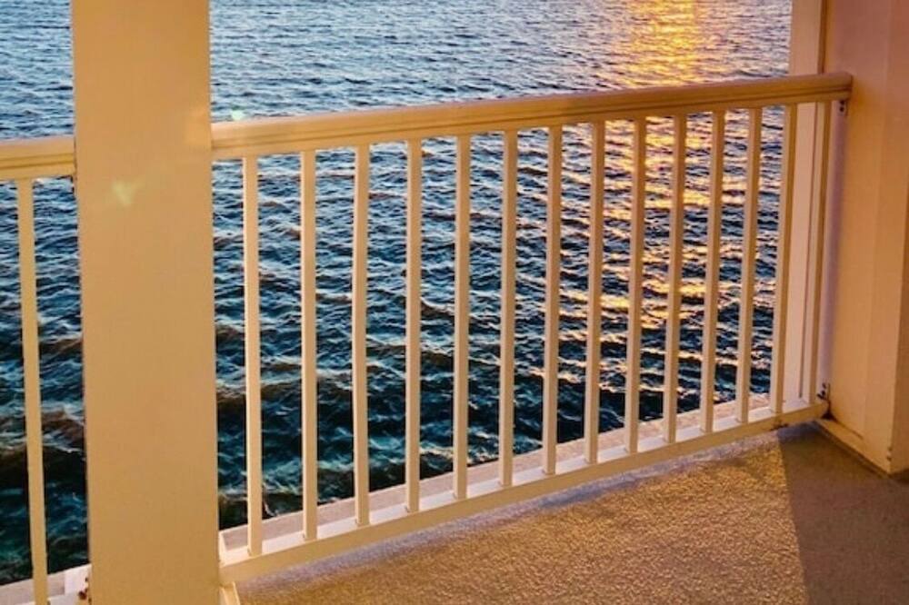 Photo of Outdoor in Crisfield