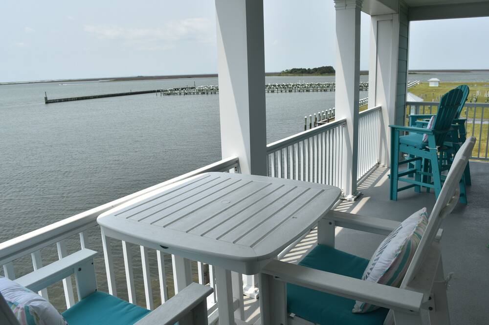 Photo of Outdoor in Crisfield