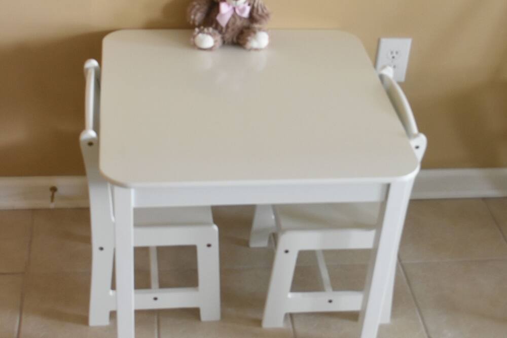 Photo of Others in Crisfield