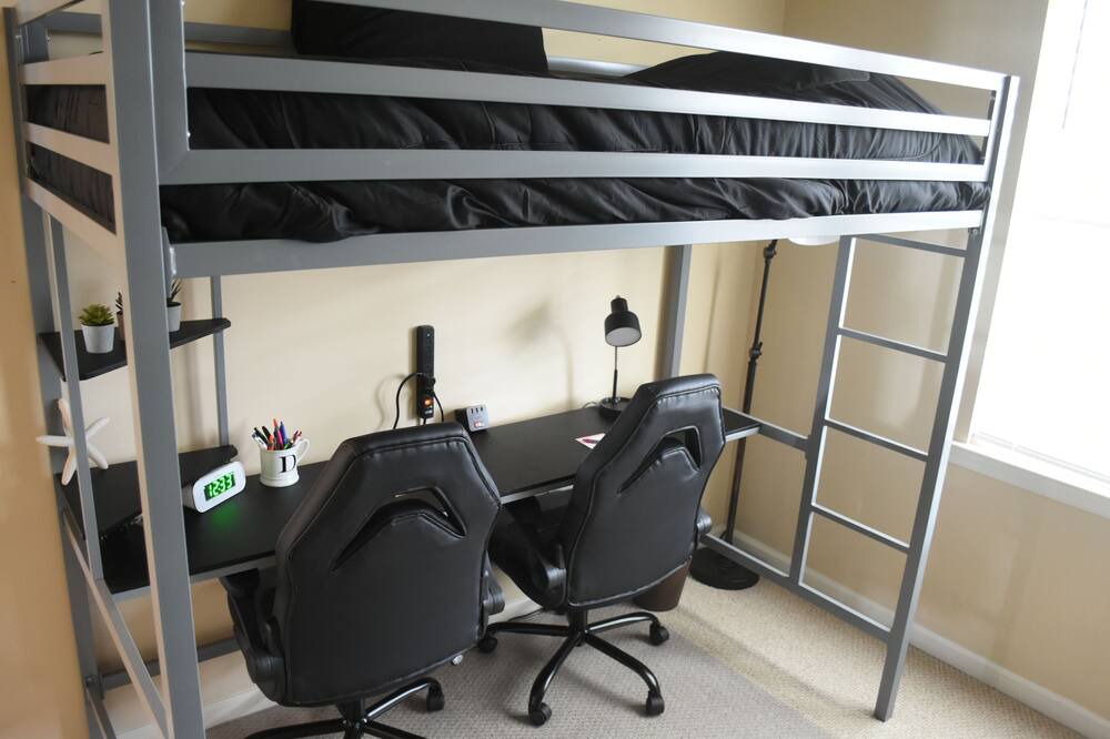 Photo of Others in Crisfield