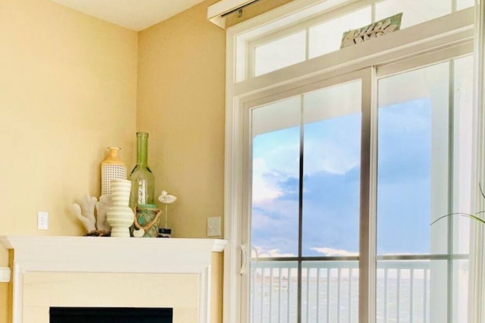 Photo of Others in Crisfield