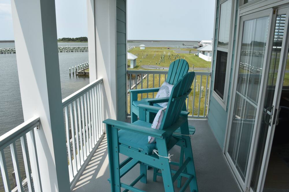 Photo of Outdoor in Crisfield