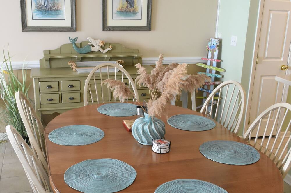 Photo of Others in Crisfield