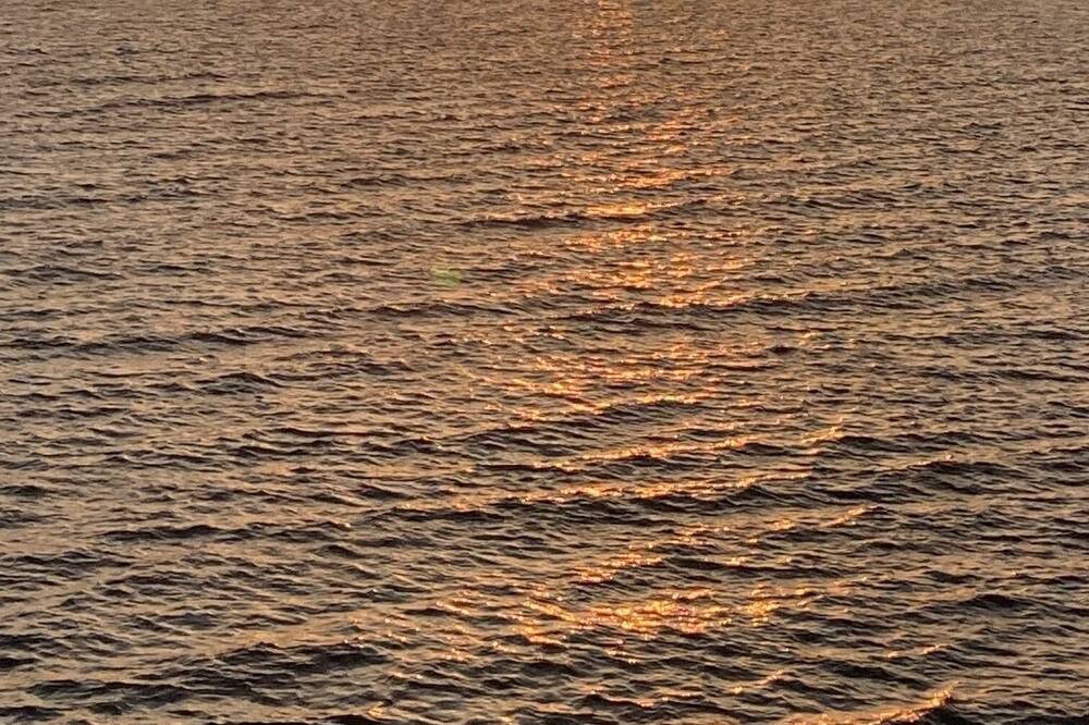 Photo of Others in Crisfield