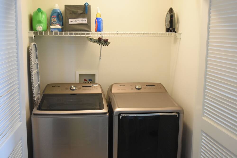 Photo of Others in Crisfield