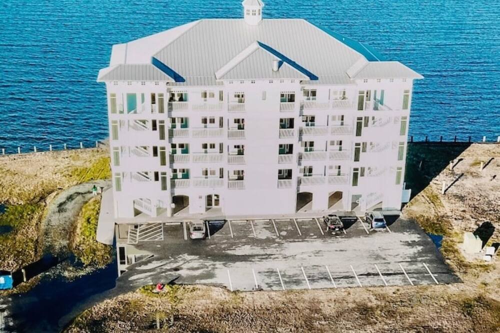 Photo of Outdoor in Crisfield