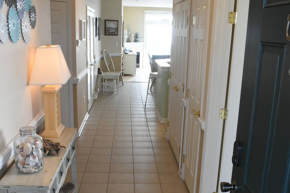 Photo of Others in Crisfield