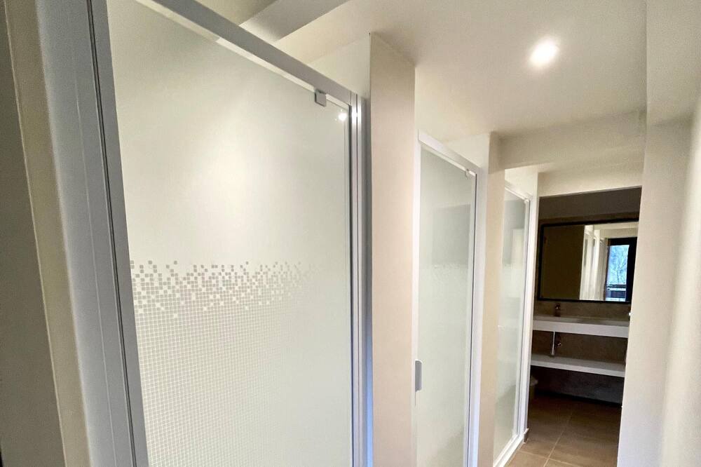 Photo of Others in Eaux-Bonnes