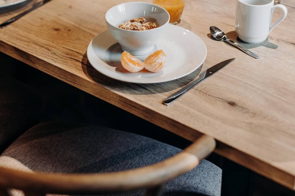 Photo of Others in Eaux-Bonnes