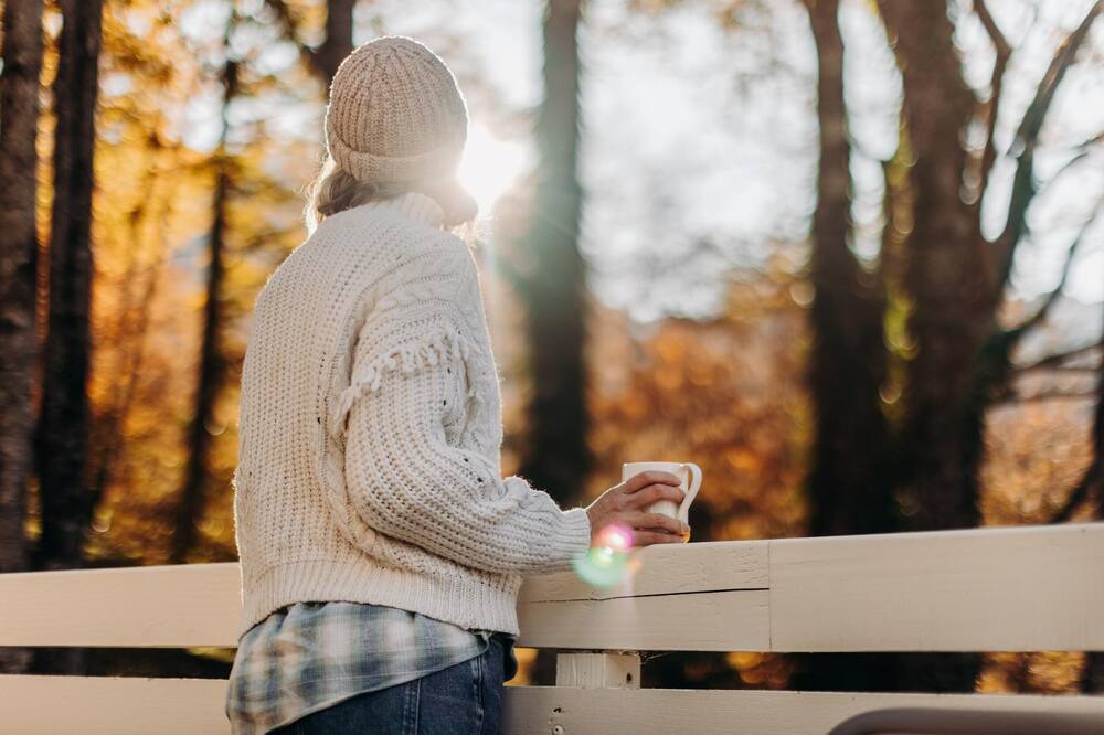 Photo of Outdoor in Eaux-Bonnes