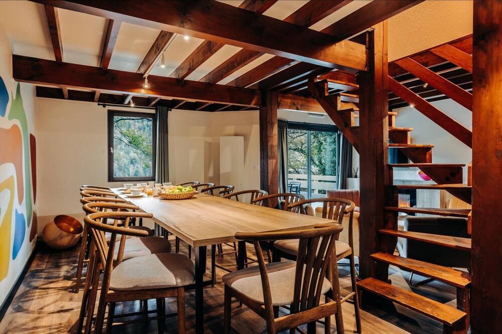 Photo of Others in Eaux-Bonnes