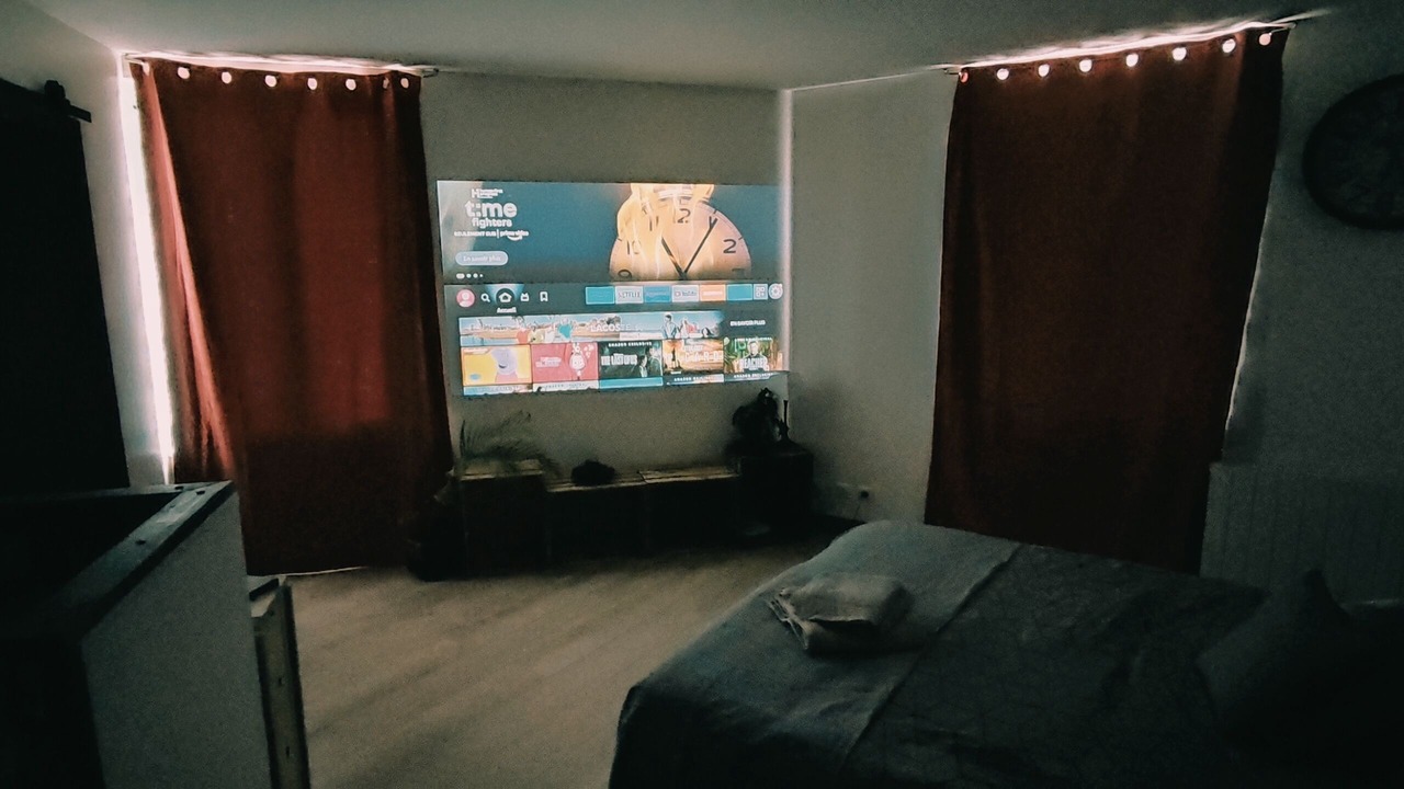 Photo of Others in Limoges