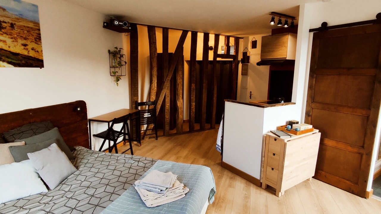 Photo of Others in Limoges