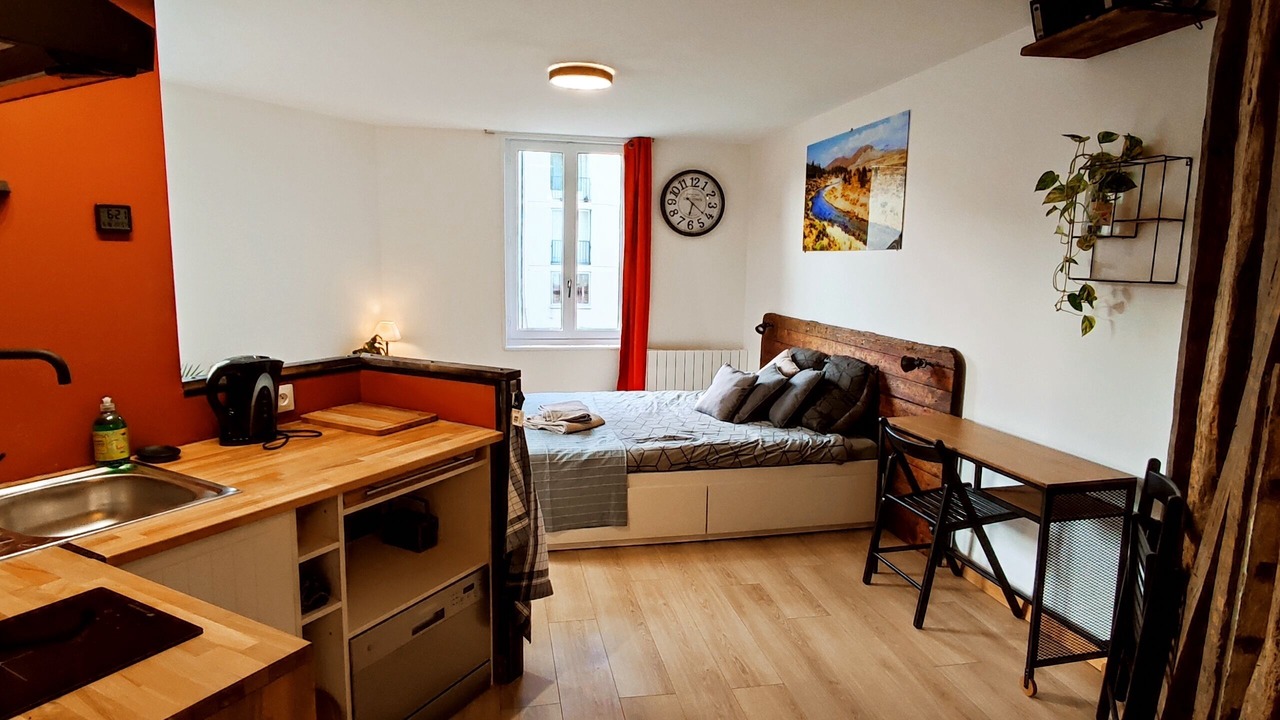 Photo of Others in Limoges