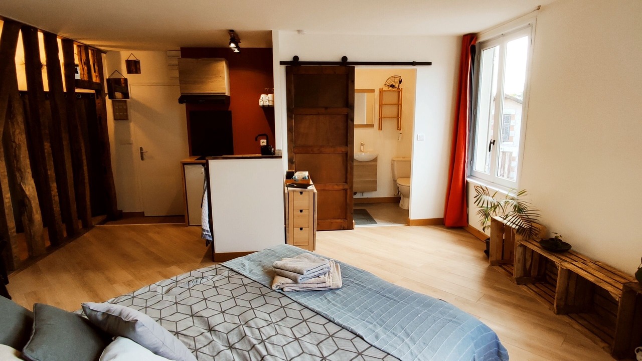 Photo of Others in Limoges