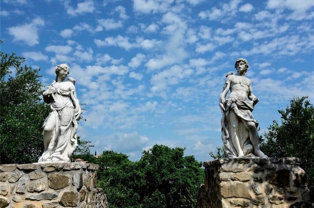 Photo of Outdoor in Marble Falls