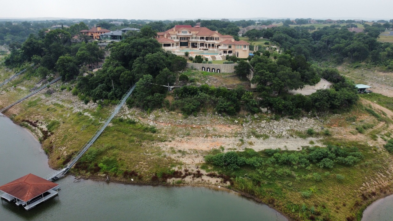 Photo of Outdoor in Marble Falls