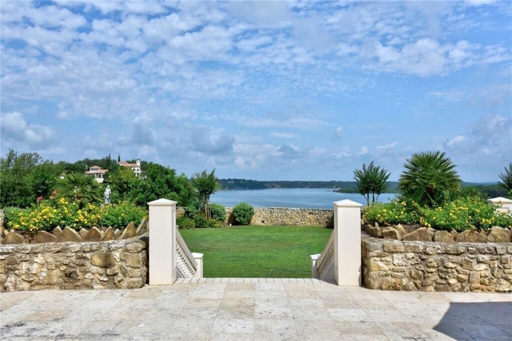 Photo of Outdoor in Marble Falls