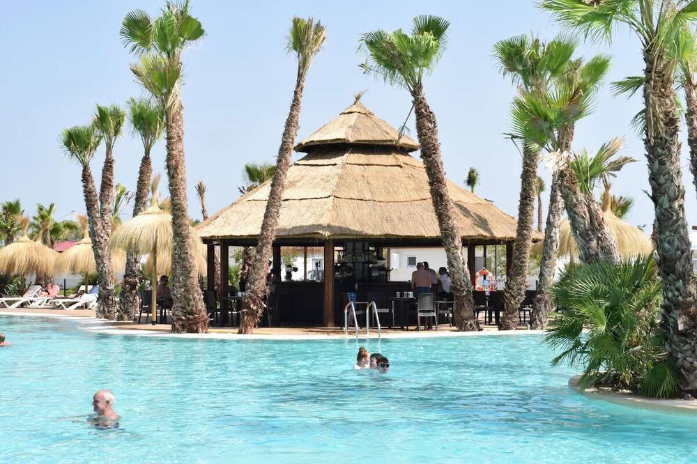 Photo of Outdoor in Chiva