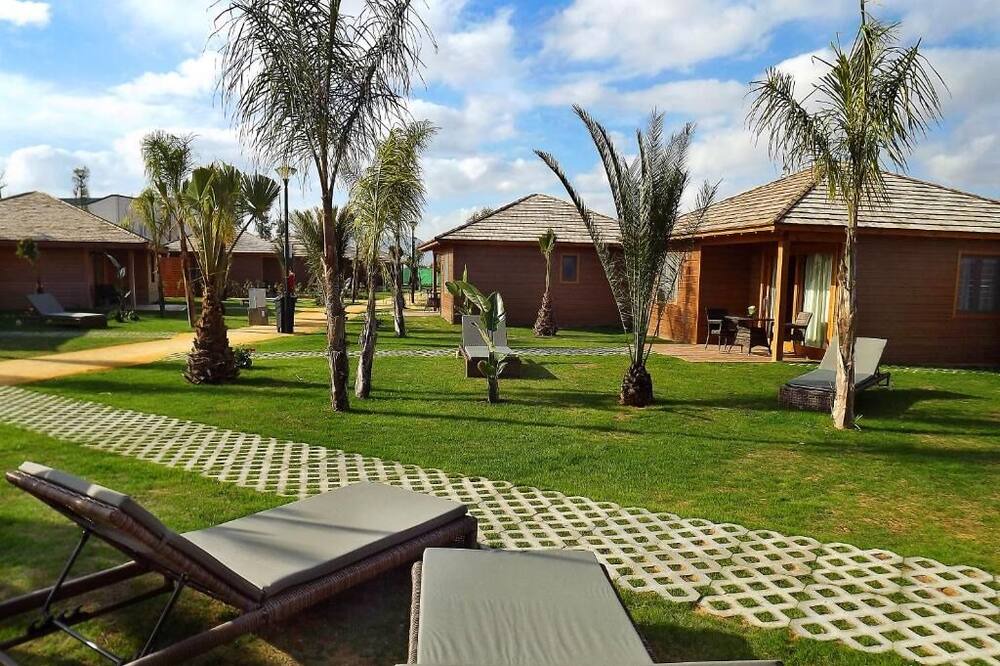 Photo of Outdoor in Chiva