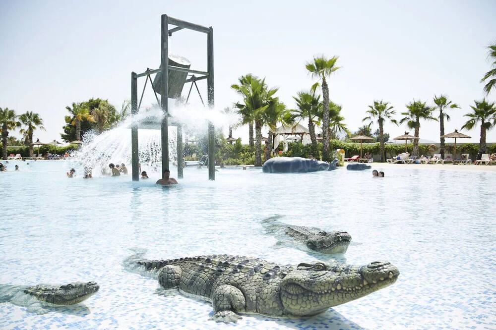 Photo of Outdoor in Chiva