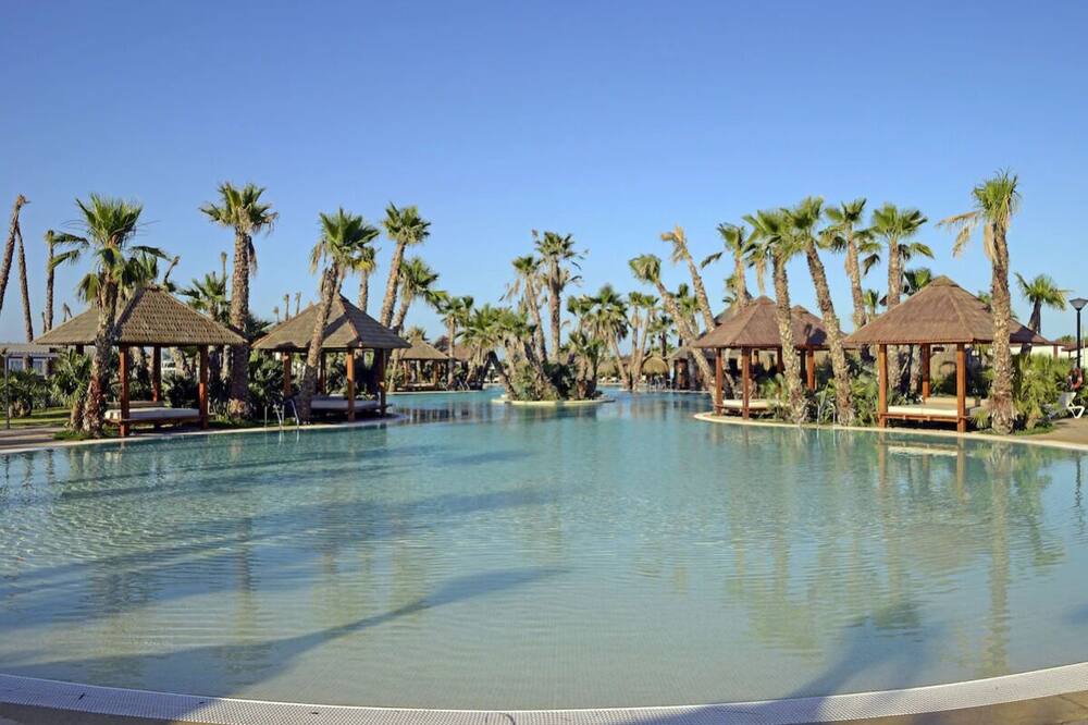 Photo of Outdoor in Chiva