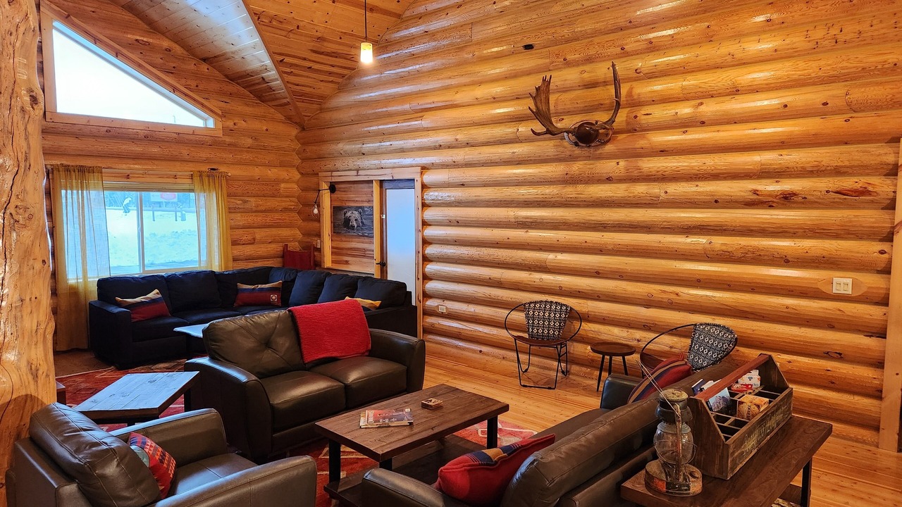 Photo of Others in Whitefish