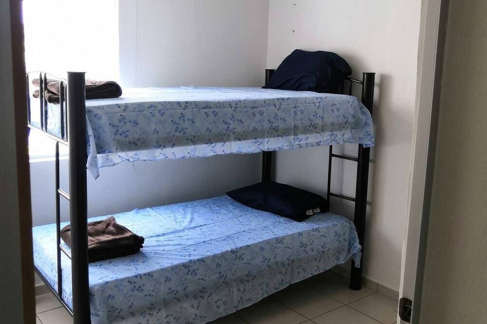 Photo of Bedroom in Morelia