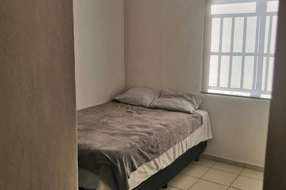 Photo of Bedroom in Morelia