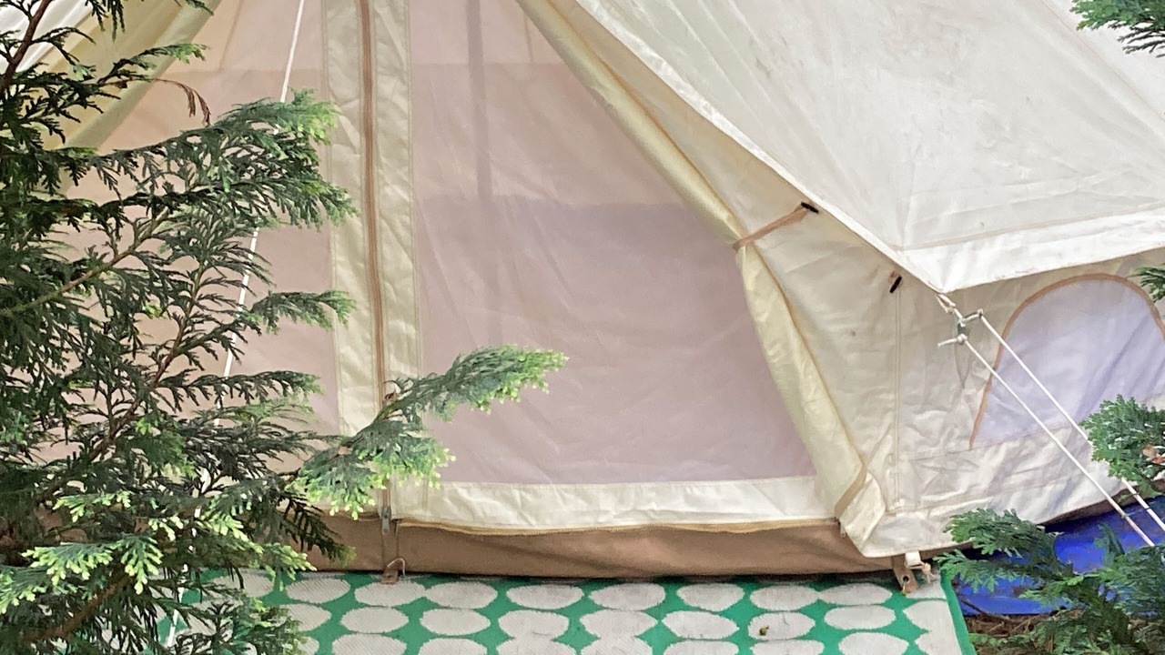 Photo of Others in Grantham