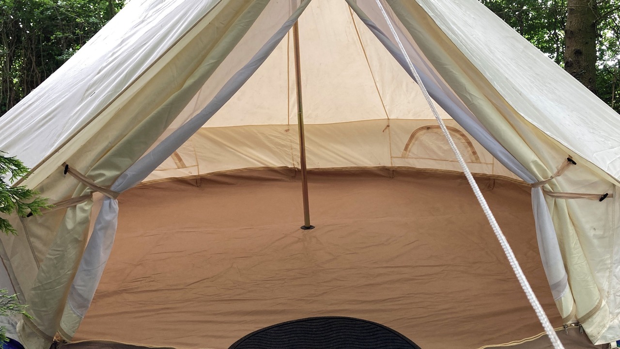 Photo of Others in Grantham