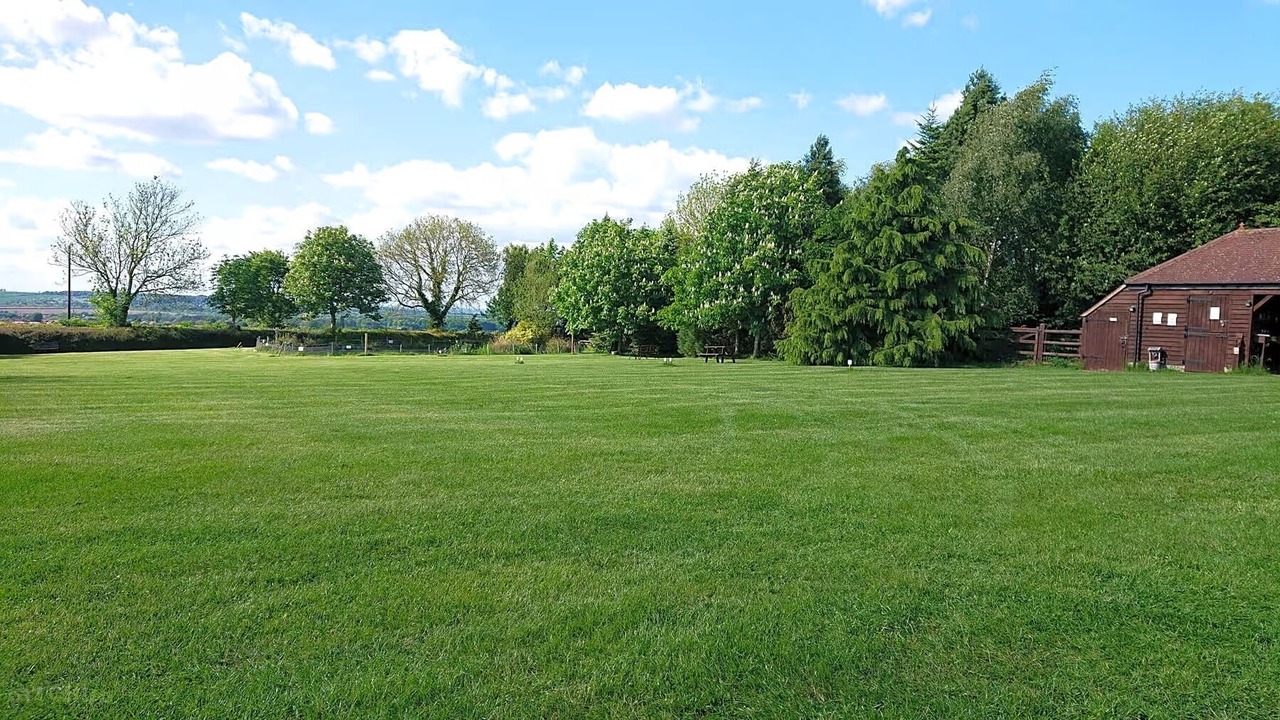 Photo of Others in Grantham