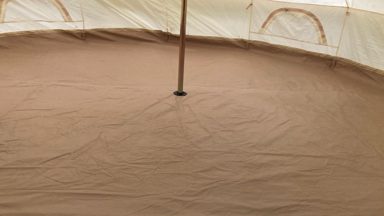 Photo of Others in Grantham