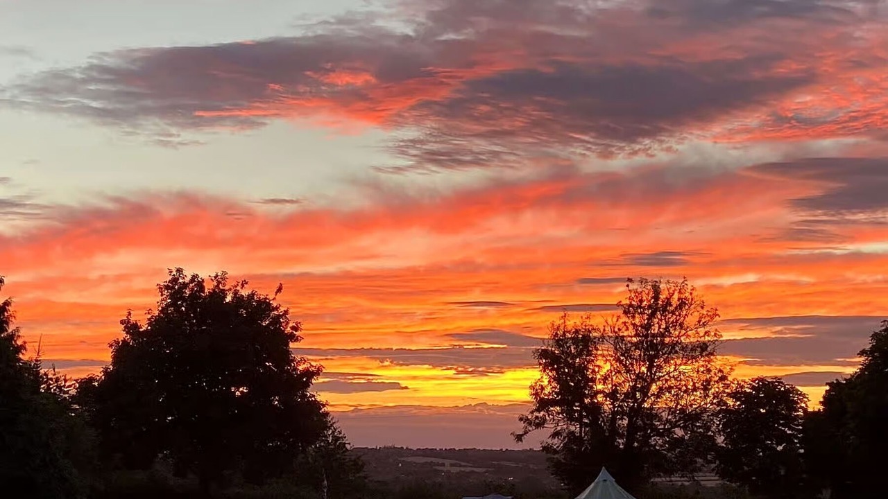 Photo of Outdoor in Grantham