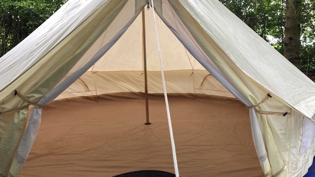 Photo of Outdoor in Grantham