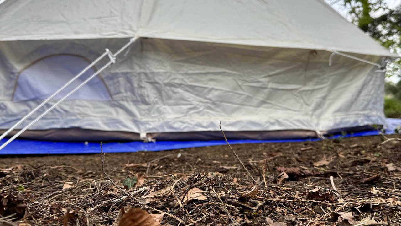 Photo of Outdoor in Grantham