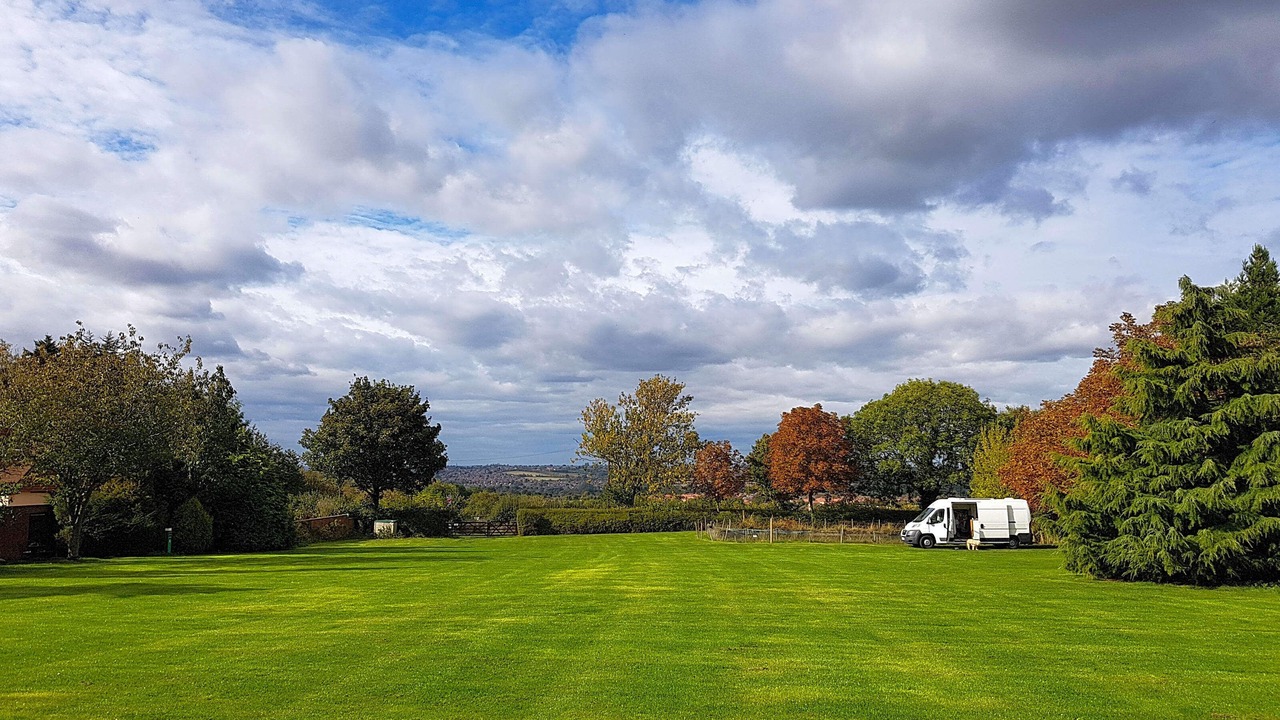 Photo of Others in Grantham