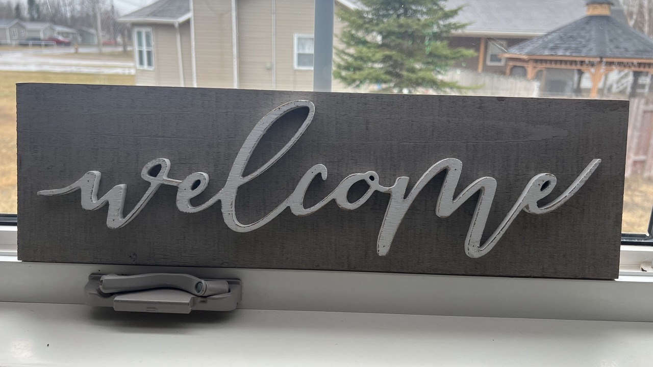 Photo of Others in Happy Valley - Goose Bay